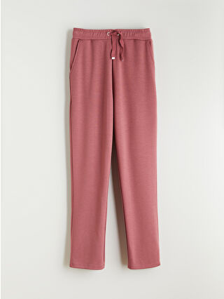 Dark Dusty Rose