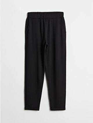 New Black