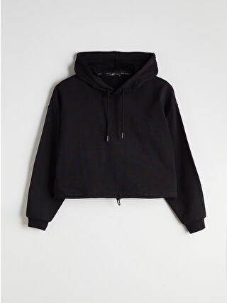 New Black