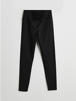 New Black