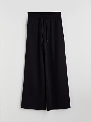 New Black