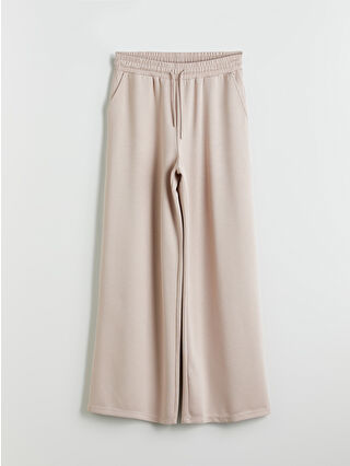Dusty Pink