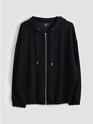 New Black