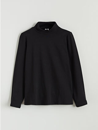 New Black