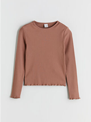 Light Brown