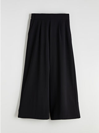 New Black