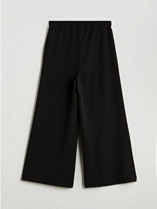 New Black