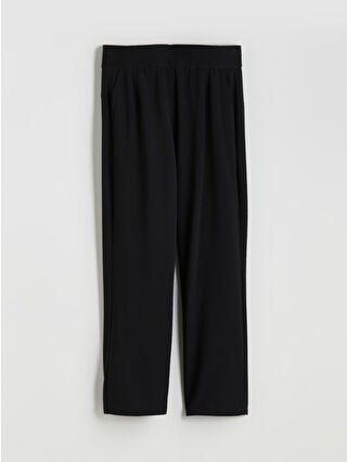 New Black