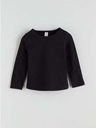 New Black