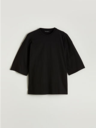 New Black