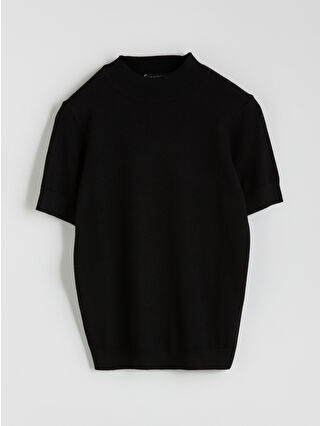 New Black