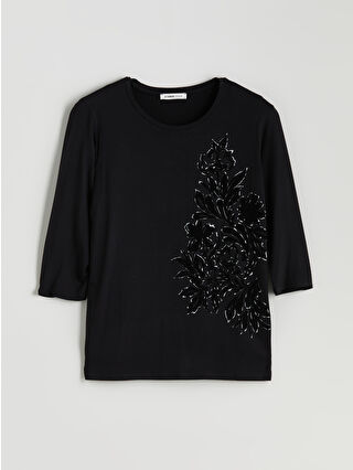 New Black