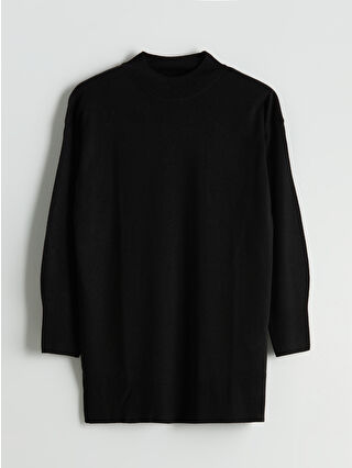 New Black