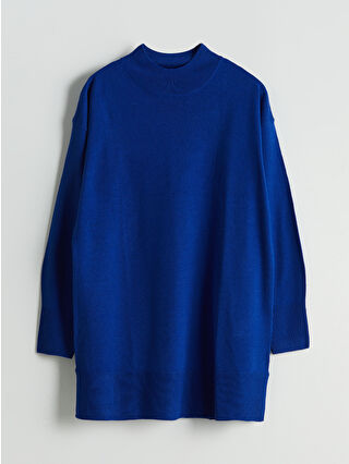 Bright Blue