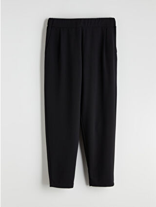 New Black