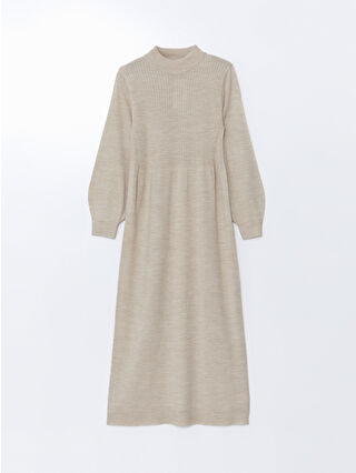 Beige Melange
