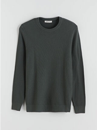Dull Green
