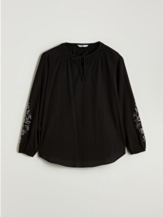 New Black