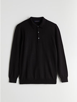 New Black