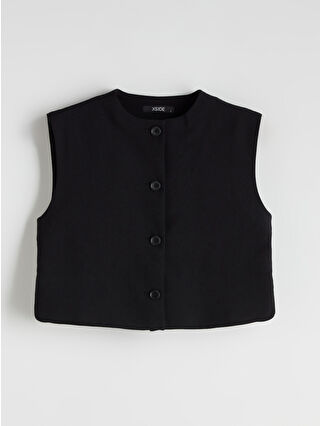New Black