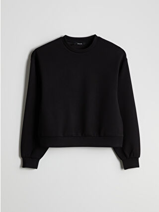 New Black