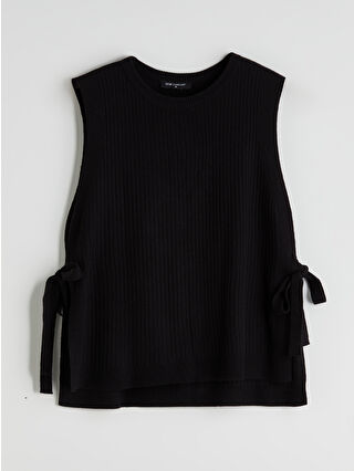 New Black