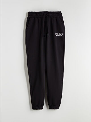 New Black