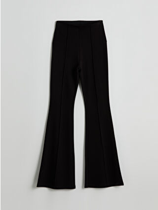 New Black