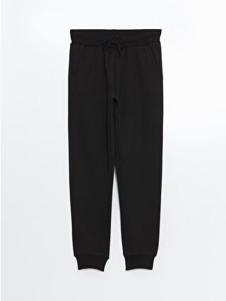 New Black