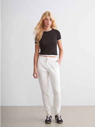 YSNNW Сапоги утепленные мужские Ucrazy Enrblast 3 хаки цвет — купить за