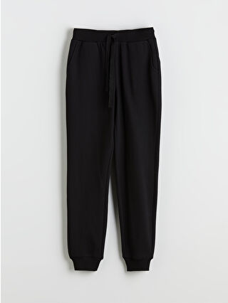 New Black
