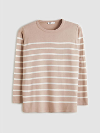 Stone Striped
