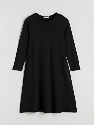 New Black