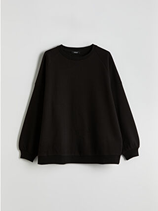 New Black
