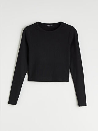 New Black