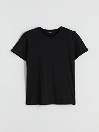New Black