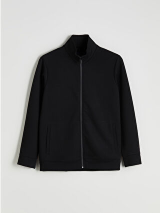 New Black
