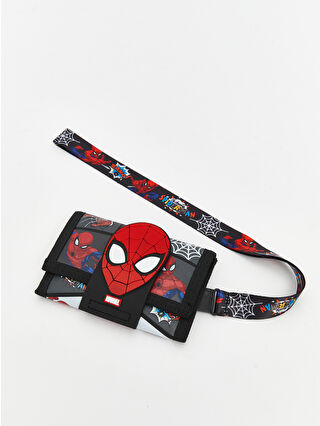 Karışık Baskılı