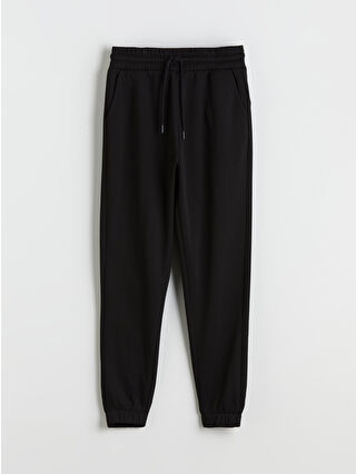 New Black