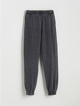 Anthracite