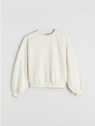 Light Beige