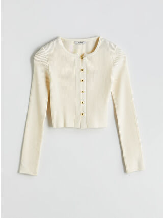Light Beige