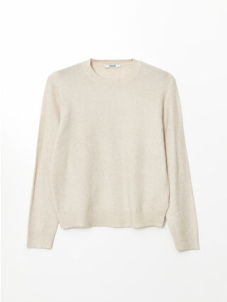 Light Beige