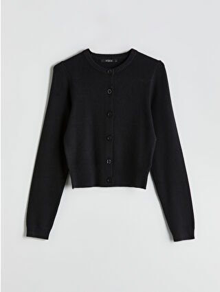 New Black