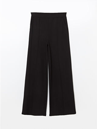 New Black