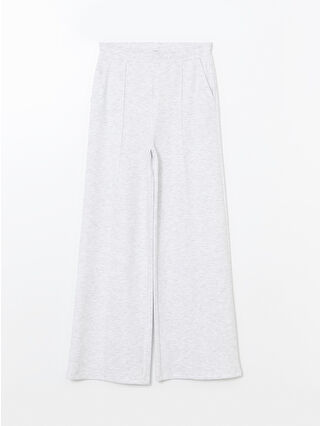 Light Grey Melange