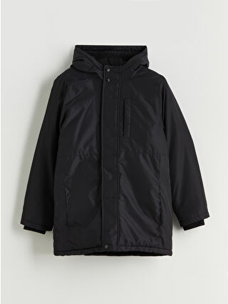 New Black
