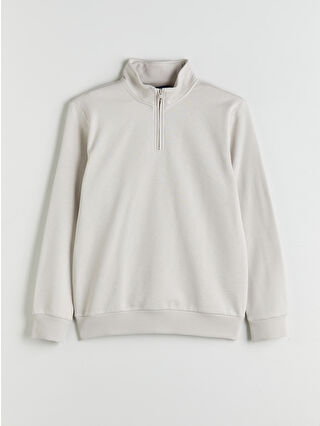 Light Grey