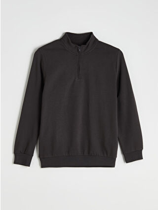 Anthracite