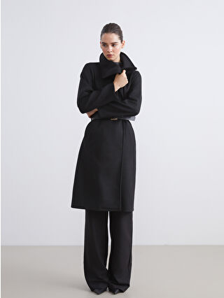 New Black